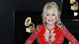 Dolly Parton On The Possibility Of Ever Having Kids With Husband Carl Dean