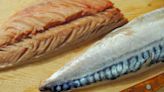 Alerta sanitaria "grave" por un pescado con anisakis de Marruecos que se vende en España