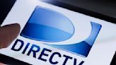 DirecTV Makes Diamond Sports Renewal Official, Secures Packaging Flexibility Similar to What It Carved Out with Charter...