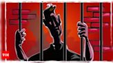 Three Convicted for Attempted Homicide in Kanpur | Kanpur News - Times of India