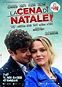 Image gallery for La cena di Natale - FilmAffinity