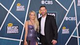Carrie Underwood ‘Doesn’t Want to Put’ Time Into Expanding Family With Mike Fisher: Source