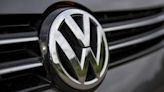 Volkswagen invierte en minas para reducir costes
