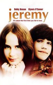 Jeremy (film)