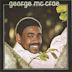 George McCrae [1975]