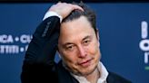 Tesla's Elon Musk postpones India trip, aims to visit this year