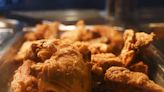 We tasted fried chicken at all of Raleigh’s grocery stores. Here’s how we ranked them