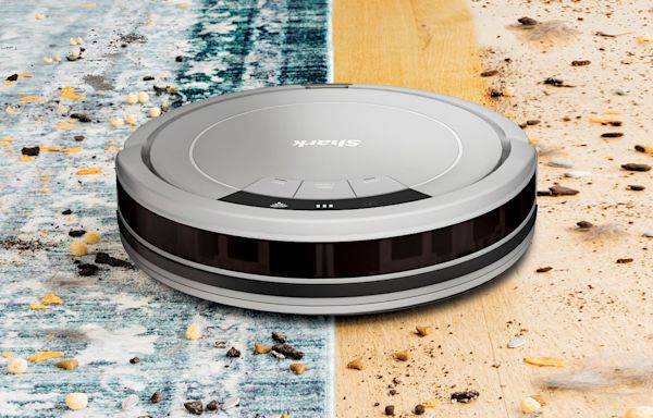 Best Shark Prime Day deals: vacuums, air purifiers and more