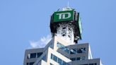 TD to build U.S. business brick by brick, after First Horizon set back
