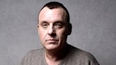 Tom Sizemore in Critical Condition Following Brain Aneurysm