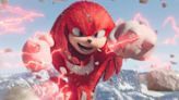 How to Watch 'Knuckles': Stream the Sonic the Hedgehog Spinoff Show From Anywhere