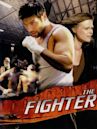 The Fighter