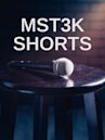 MST3K Shorts