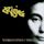 Rising (Yoko Ono album)