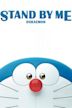 Stand by Me Doraemon