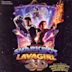 Adventures of Sharkboy and Lavagirl in 3-D [Original Motion Picture Soundtrack]