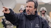 Denis Villeneuve revela sus cinco películas favoritas de todos los tiempos