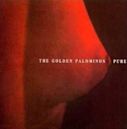 Pure (The Golden Palominos album)