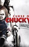 Curse of Chucky