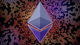 Ethereum Developers Target March 13 for Milestone 'Dencun' Upgrade on Mainnet