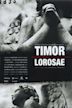 Timor Lorosae: The Unseen Massacre