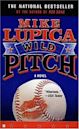 Wild Pitch