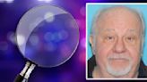 Police seek missing Northampton County man