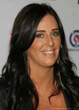 Patti Stanger