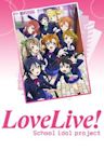 Love Live! Sunshine!!