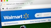 Consumers Weigh In: Walmart Beats Costco and Target for the Best Online Shopping Experience