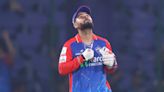 IPL 2024: Sourav Ganguly Backs Rishabh Pant's Captaincy Instincts, Says 'He'll Get Better With Time'