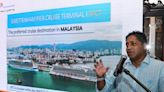 Penang Port conducts preliminary feasibility studies on floating solar farm system at harbour