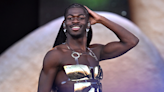 Lil Nas X Wows Fans With Glastonbury Performance: ‘An Iconic Master Class In Black Queer Excellence’