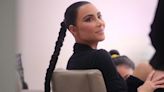 The Kardashians Season 3, Episode 7 Recap: Kim and Kourtney Finally Go Head-To-Head in Fashion Feud