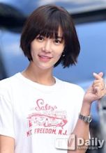 Hwang Jung-eum