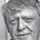 Anthony Burgess