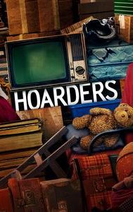 Hoarders