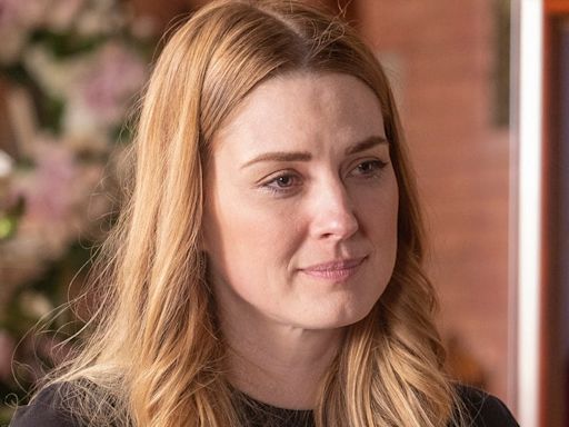 'Virgin River' Fans, You Have to See Alexandra Breckenridge's 'This Is Us' Audition