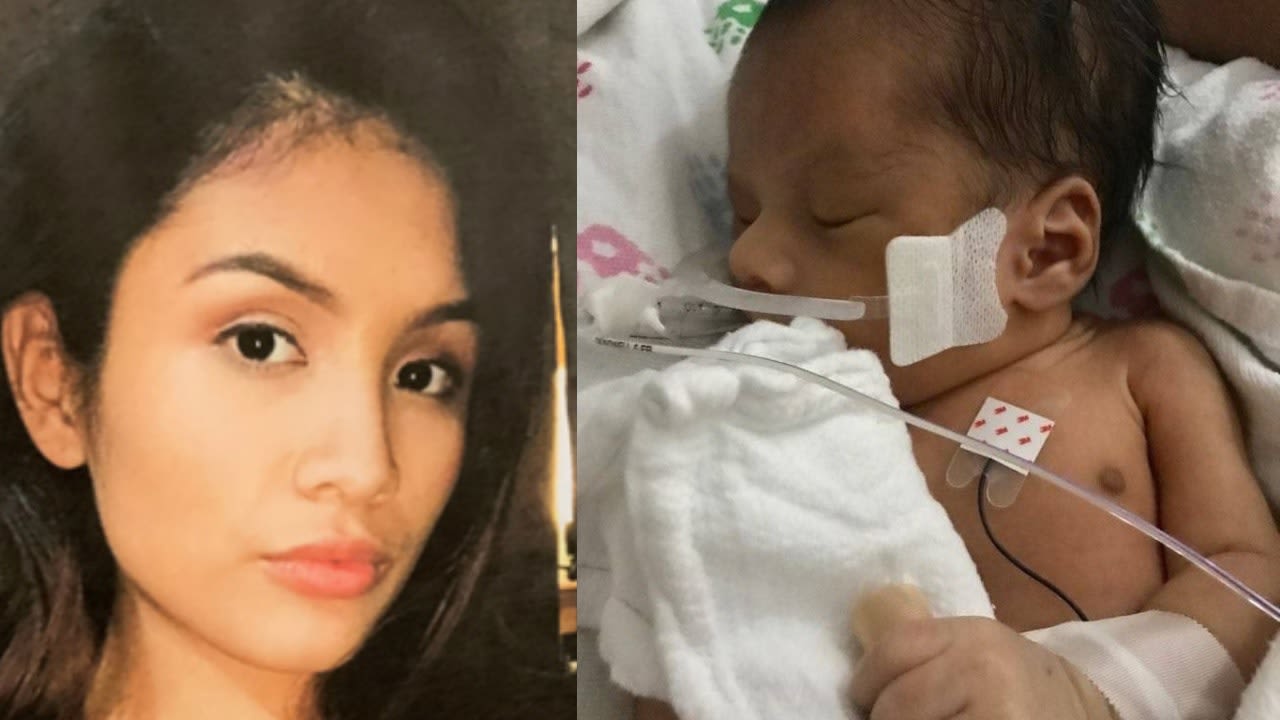 Marlen Ochoa-Lopez murder: Chicago woman who helped mother kill pregnant teen sentenced