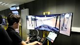 Driving simulator helps teens with ADHD keep eyes on the road - study