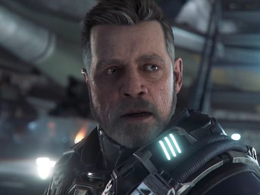 Star Citizen Pushes Through the $700 Million Raised Mark and No, There Still Isn’t a Release Date - IGN