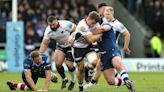 Is the Premiership Rugby final on TV? How to watch Saracens vs Sale Sharks