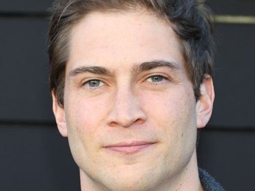 CAA Signs ‘It’s What’s Inside’s James Morosini