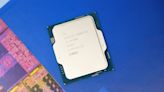 Intel Core i5 14600K review