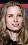 Bridget Fonda