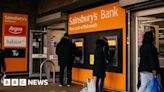 NatWest to buy Sainsbury's banking arm