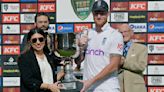 Stokes: England's tactical moves paid off in Pakistan