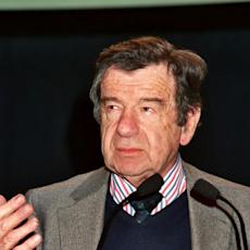 Walter Matthau