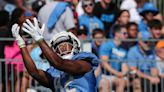 Detroit Lions place James Mitchell, Jerry Jacobs on IR, sign 2 from practice squad