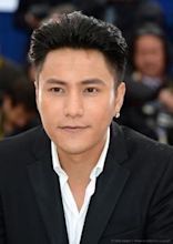 Chen Kun